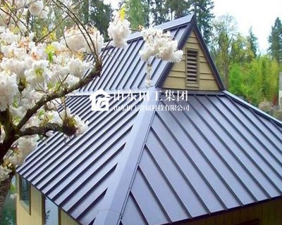 以树脂瓦市场拓展为何受限